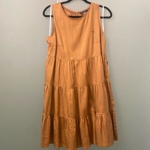 NWT Tommy Hilfiger womens dress